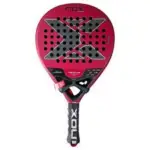 Pickleball Racket Expensive 8 Most expensive pickleball paddle