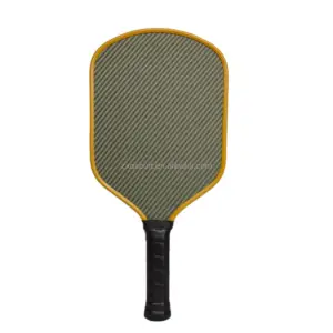 Pickleball Racket Expensive 8 Most expensive pickleball paddle