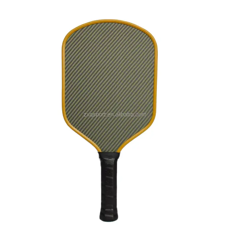 Pickleball Racket Expensive 8 Most expensive pickleball paddle