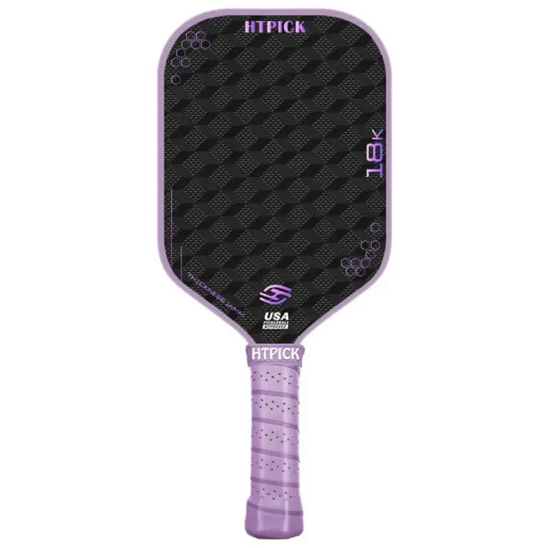 Pickleball Racket Expensive 8 Most expensive pickleball paddle
