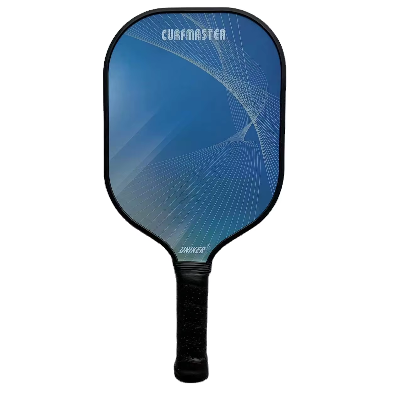 Pickleball Racket Expensive 8 Most expensive pickleball paddle