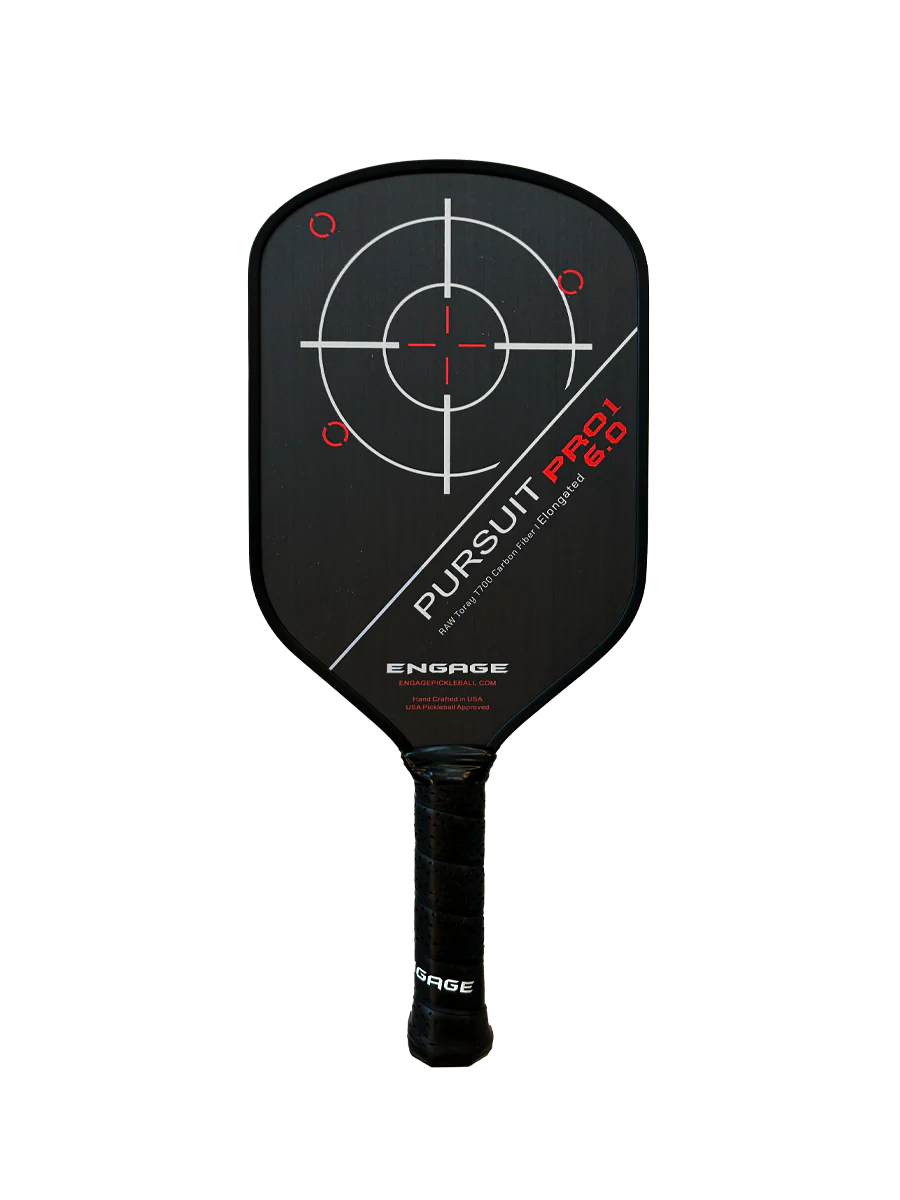 Pickleball Racket Expensive 8 Most expensive pickleball paddle